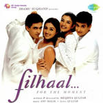 Filhaal (2002) Mp3 Songs